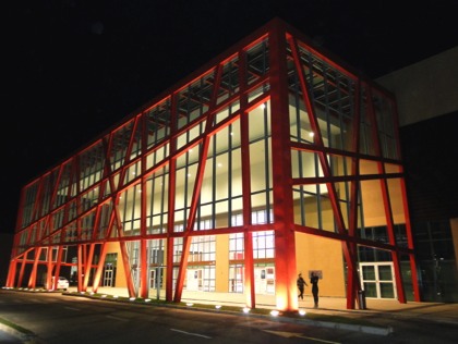 Stacks Image 19