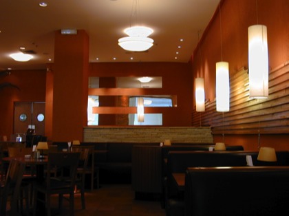 Stacks Image 152